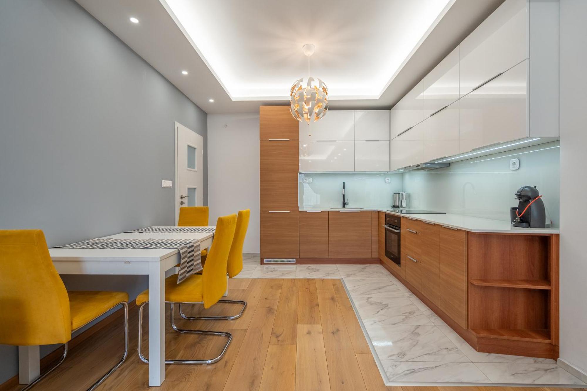 The Right Choice 12 Apartment Sofia Exterior foto