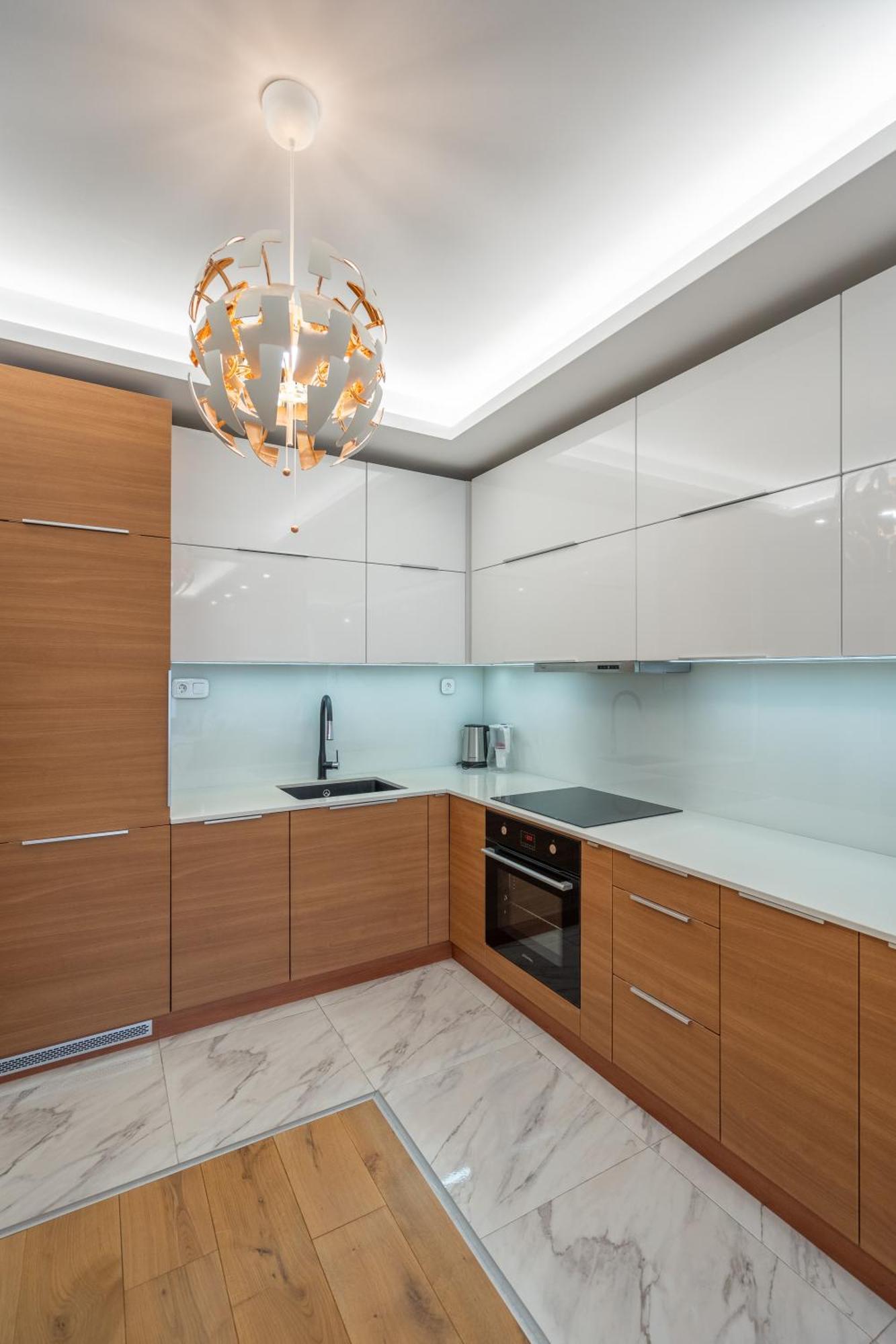 The Right Choice 12 Apartment Sofia Exterior foto